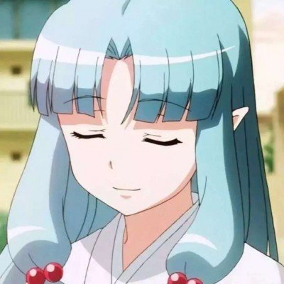欢迎宴会上强调了什么