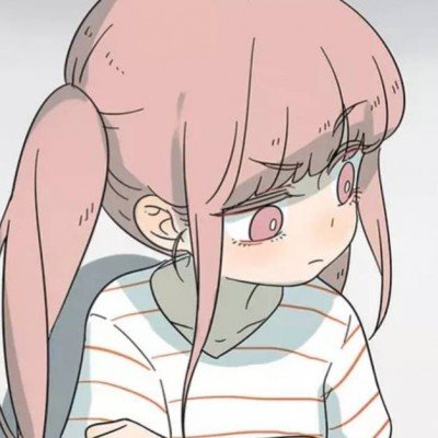 特朗普回应访华团高管名单