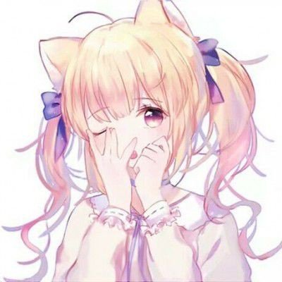 男子微信群多次侮辱全红婵被拘留